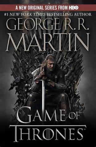 Game of Thrones