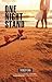 One Night Stand