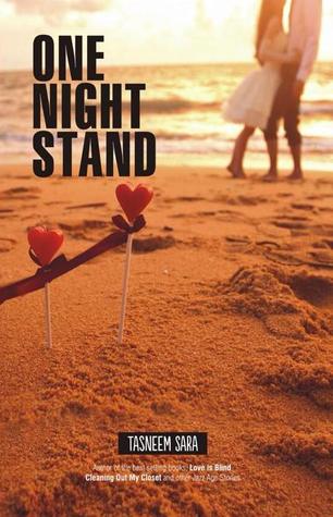 One Night Stand
