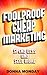 Foolproof Cheap Marketing: ...