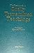 The Record of the Orally Transmitted Teachings