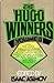 The Hugo Winners, Volume 3