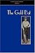 The Gold Bat [with Biographical Introduction]