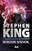 Doktor Spánok by Stephen        King