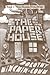 THE PAPER HOUSE