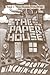 THE PAPER HOUSE by Dorothy Minchin-Comm