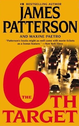The 6th Target