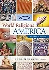 World Religions i...