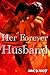 Her Forever Husband