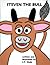 Steven the Bull