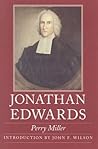 Jonathan Edwards