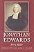 Jonathan Edwards