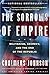 The Sorrows of Empire: Mili...