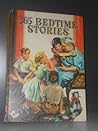 365 Bedtime Stories: A Story for Every Day of the Year About the Children on What a Jolly Street