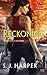 Reckoning (Fallen Siren, #2)
