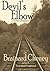 Devil's Elbow by Brainard Cheney
