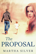 The Proposal (Paperback)