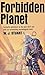 Forbidden Planet