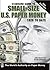 Standard Guide to Small-Size U.S. Paper Money by John Schwartz Standard Guide to Small-Size U.S. Paper Money by John Schwartz
