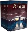 The Beam: Season Two
