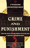 Crime and Punishment