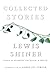 Collected Stories