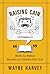 Raising Cain: How the Bible Shapes the Things You Say