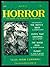 MAGAZINE OF HORROR - Volume...