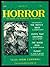 MAGAZINE OF HORROR - Volume 5, number 2, whole number 26 - March 1969: The Devil's Bride; The Oak Tree; The Milk Carts; Cliffs That Laughed; Flight; The White Dog
