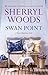 Swan Point (The Sweet Magnolias #11) by Sherryl Woods