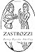 Zastrozzi: A Romance