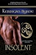 Insolent