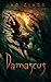 Damascus (The Syrian Revolu...