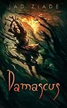 Damascus