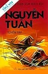 Nguyễn Tuân tuyển...