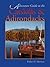 Adventure Guide to the Catskills & Adirondacks (Adventure Guides)