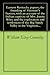 Eastern Kentucky papers; the founding of Harman's Station, with an account of the Indian captivity of Mrs. Jennie Wiley and the exploration and settlement of the Big Sandy Valley in the Virginias...