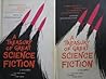A Treasury of Great Science Fiction