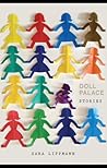 Doll Palace by Sara Lippmann