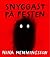 Snyggast på festen by Nina Hemmingsson
