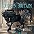The High King's Tomb by Kristen Britain The High King's Tomb by Kristen Britain