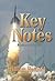Key Notes