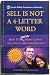 Sell is Not a 4-Letter Word by Jesse Koren