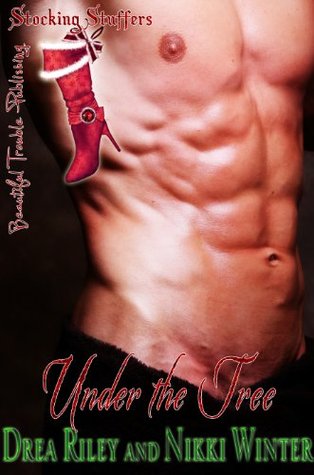 Under the Tree (Simone and Friends)