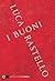 I Buoni