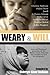 Weary and Will