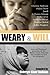Weary and Will by Sherryle Jackson