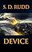 Device (The Nest #2)