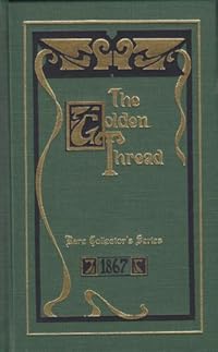 Book 1