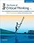 The Power of Critical Thinking: Effective Reasoning About Ordinary and Extraordinary Claims
